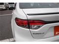 2023 Toyota Corolla Sedan