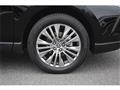 2024 Toyota Harrier Hybrid