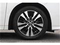 2020 Toyota Alphard G