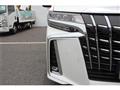 2020 Toyota Alphard G
