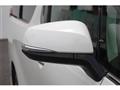 2020 Toyota Alphard G