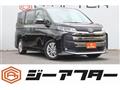 2024 Toyota Noah