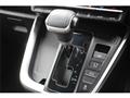 2024 Toyota Noah