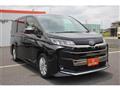 2024 Toyota Noah