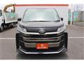 2024 Toyota Noah