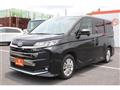 2024 Toyota Noah