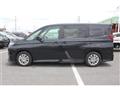 2024 Toyota Noah