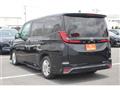 2024 Toyota Noah