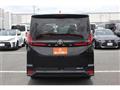 2024 Toyota Noah