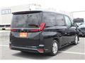 2024 Toyota Noah