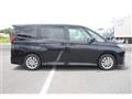 2024 Toyota Noah