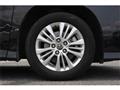 2024 Toyota Noah