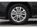 2024 Toyota Noah