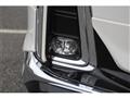 2018 Toyota Alphard Hybrid