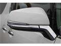2018 Toyota Alphard Hybrid