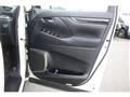 2018 Toyota Alphard Hybrid