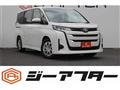 2024 Toyota Noah