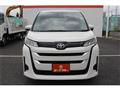 2024 Toyota Noah