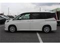 2024 Toyota Noah