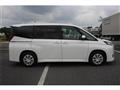 2024 Toyota Noah