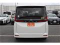 2024 Toyota Noah