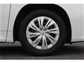 2024 Toyota Noah