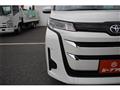 2024 Toyota Noah