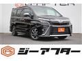 2019 Toyota Voxy