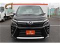 2019 Toyota Voxy