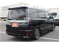 2019 Toyota Voxy
