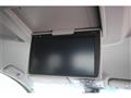 2018 Toyota Alphard G