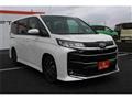 2024 Toyota Noah