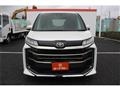 2024 Toyota Noah