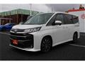 2024 Toyota Noah