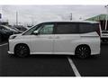 2024 Toyota Noah