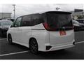 2024 Toyota Noah