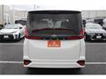 2024 Toyota Noah