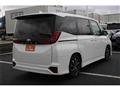 2024 Toyota Noah