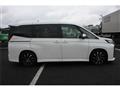 2024 Toyota Noah