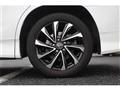 2024 Toyota Noah