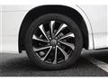 2024 Toyota Noah