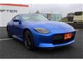 2025 Nissan Fairlady Z
