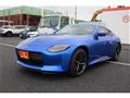 2025 Nissan Fairlady Z
