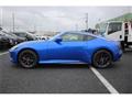 2025 Nissan Fairlady Z