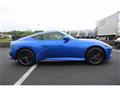 2025 Nissan Fairlady Z