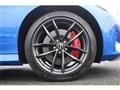 2025 Nissan Fairlady Z