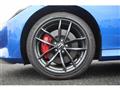 2025 Nissan Fairlady Z