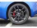 2025 Nissan Fairlady Z