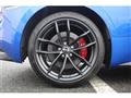 2025 Nissan Fairlady Z