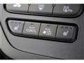 2025 Honda Honda Others